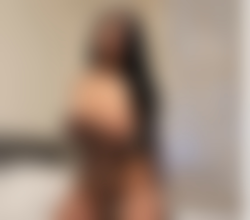 Escorts Tyne and Wear Newcastle upon Tyne - Photos for Hello guys New alexia INCALL&OUTCALL party